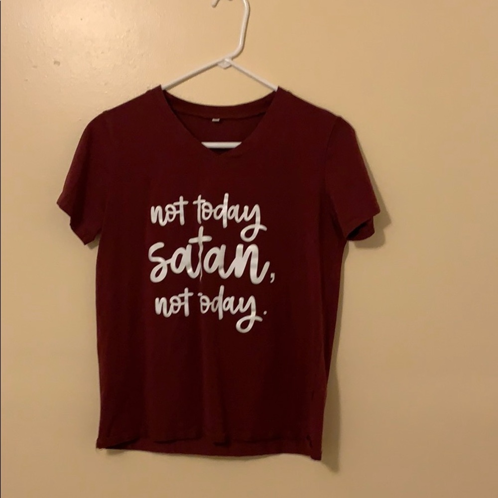 tee shirt